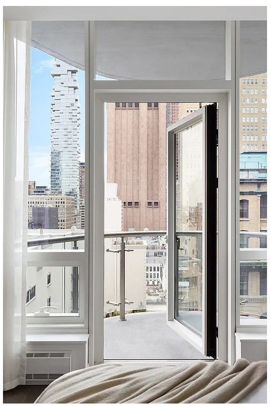 19 Park Place - Photo 3