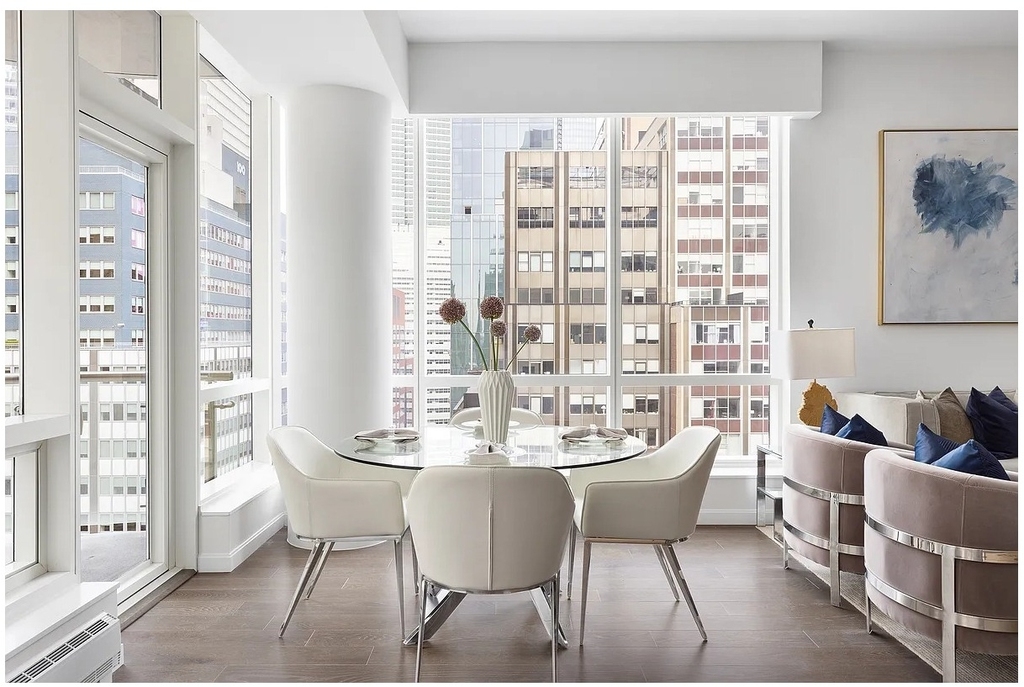 19 Park Place - Photo 2