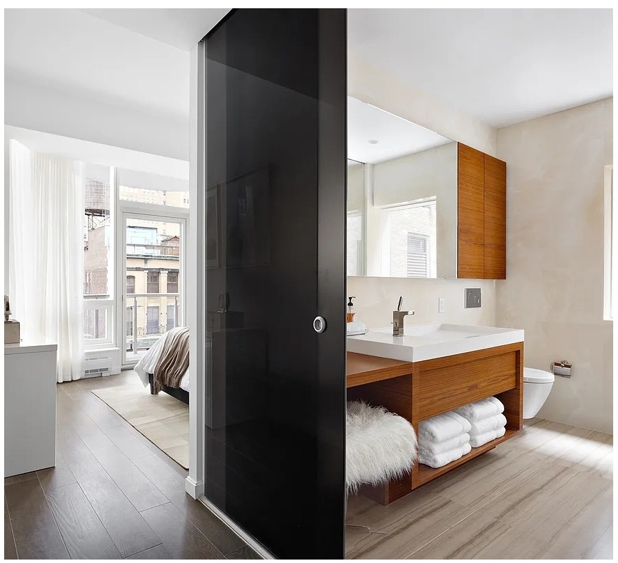19 Park Place - Photo 6