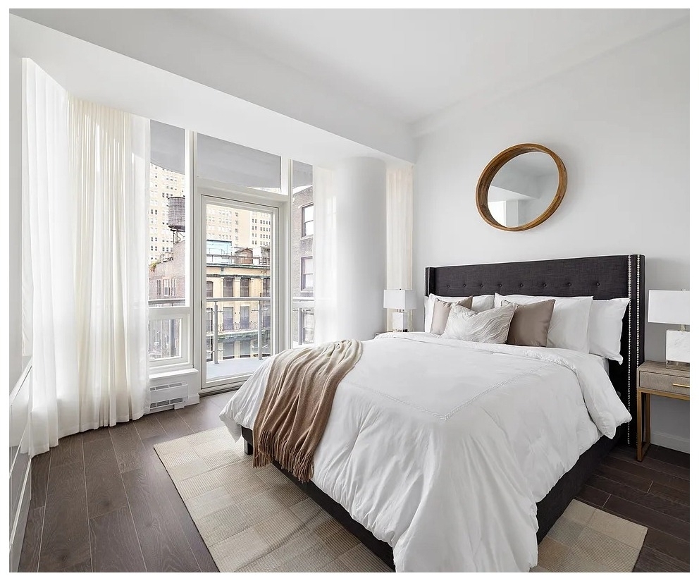 19 Park Place - Photo 4