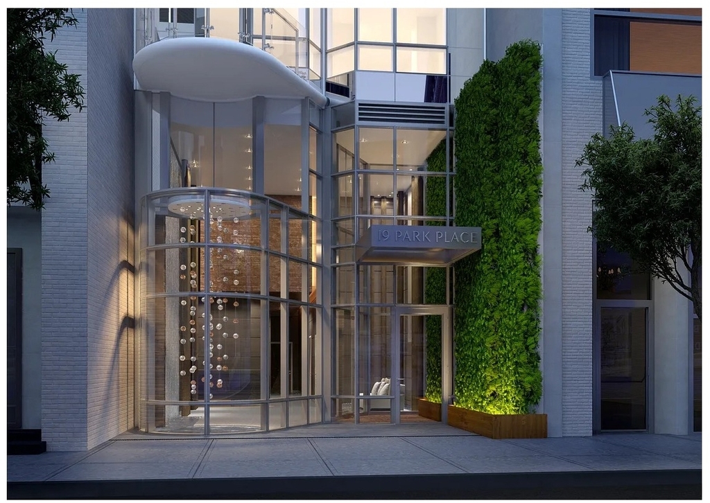 19 Park Place - Photo 12