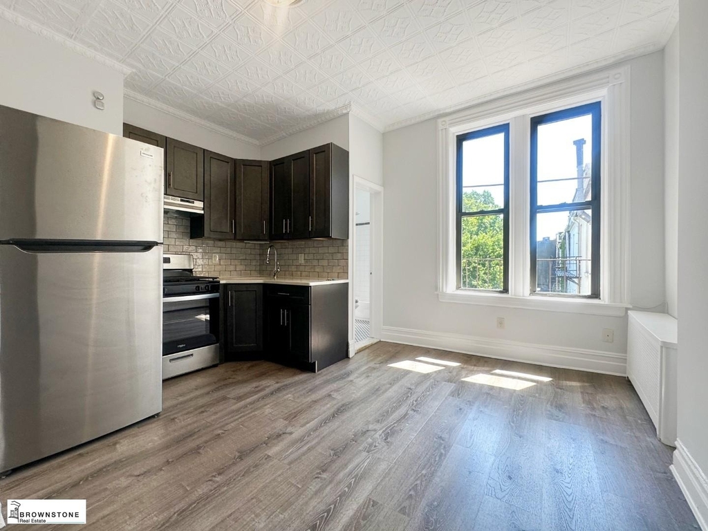 507 Henry Street - Photo 0