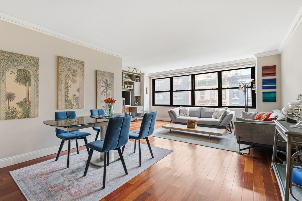 225 E 57th Street - Photo 0