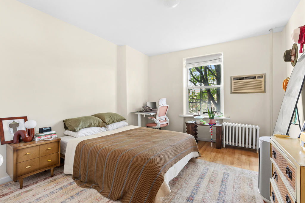 123 Guernsey Street - Photo 4