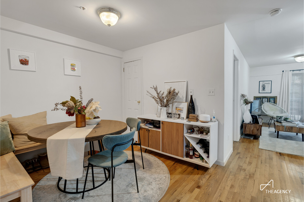 242 W 21st Street - Photo 1