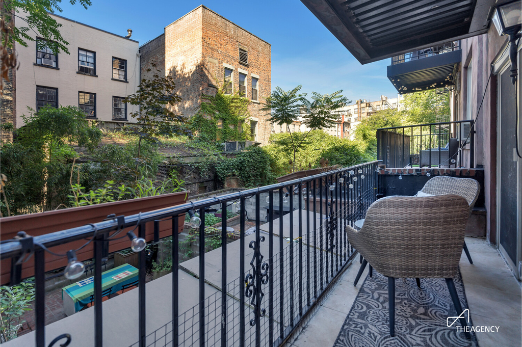 242 W 21st Street - Photo 4