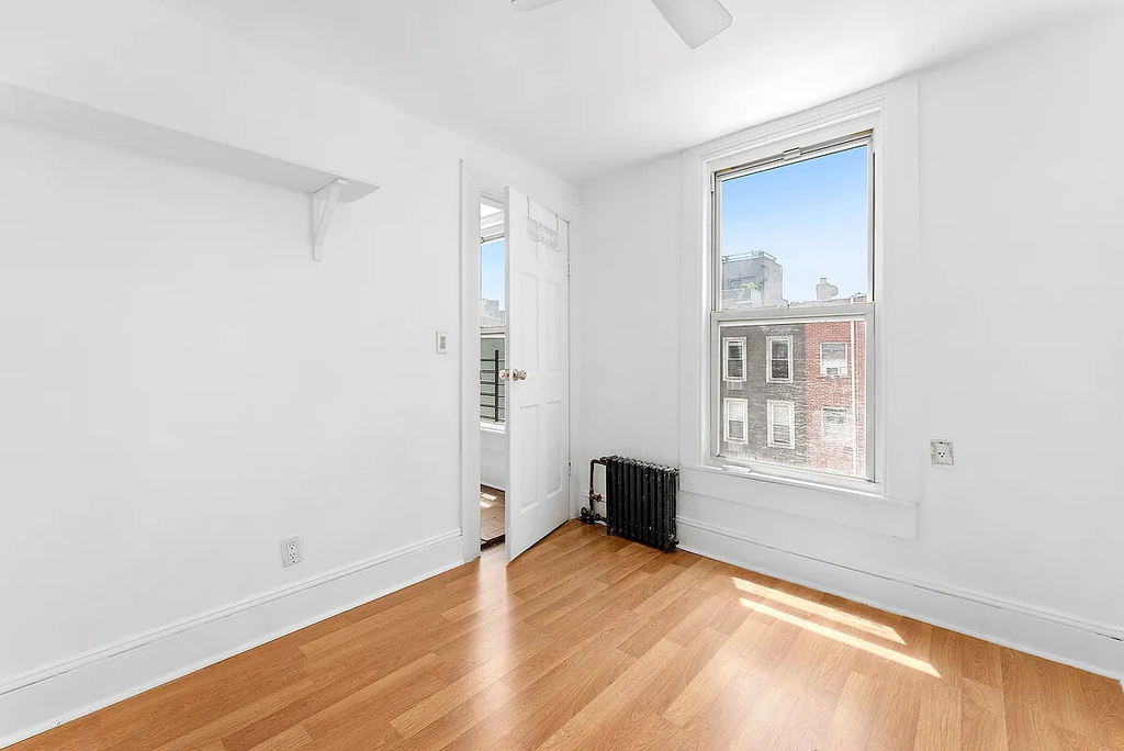 10-13 47th Avenue - Photo 1