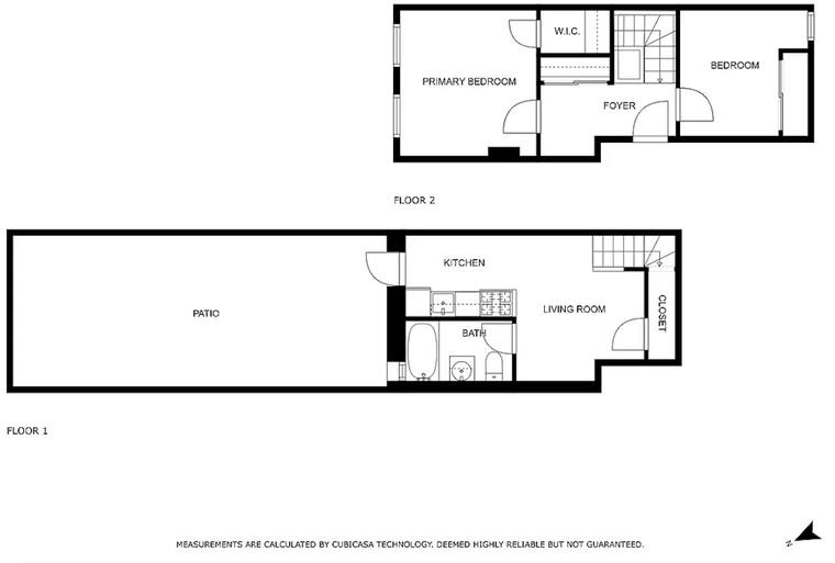 323 E 90th Street - Photo 12