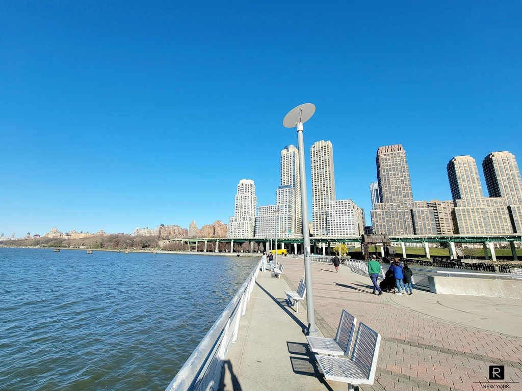 106 Central Park S - Photo 17