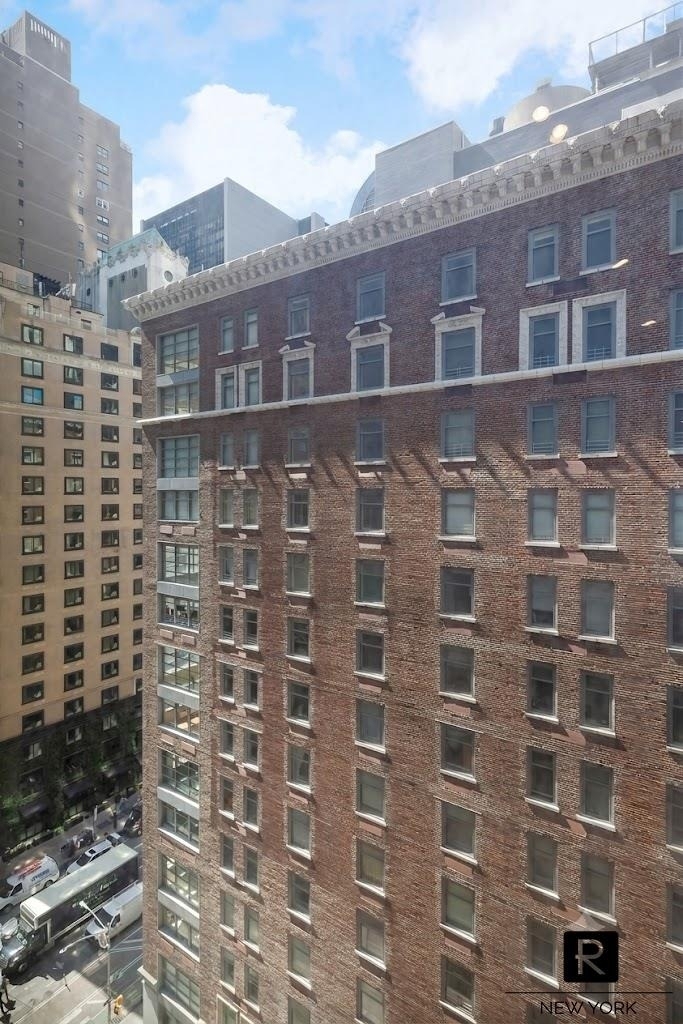 106 Central Park S - Photo 19