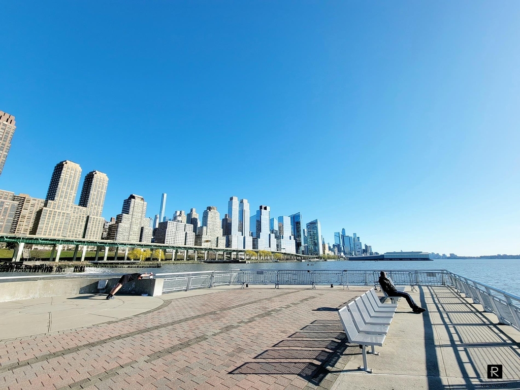 106 Central Park S - Photo 16