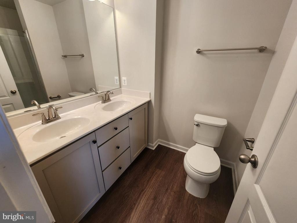 26 Kirby Court - Photo 11