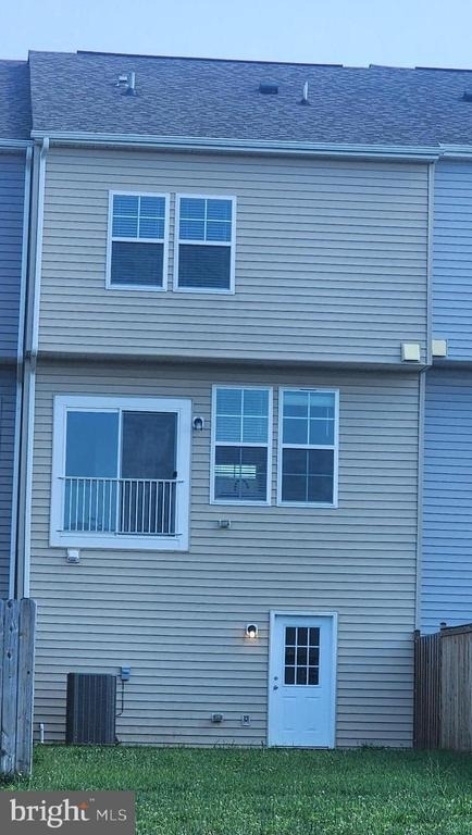 26 Kirby Court - Photo 2