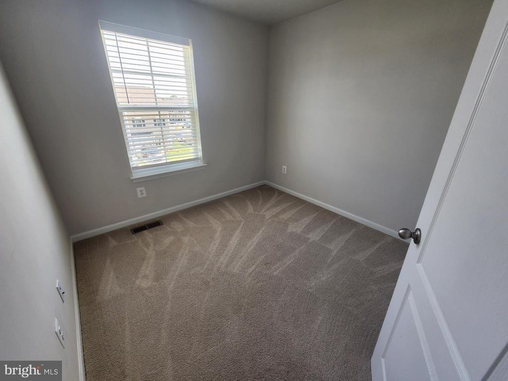 26 Kirby Court - Photo 15