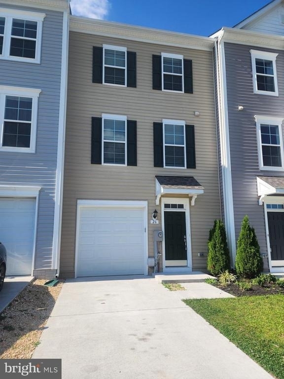 26 Kirby Court - Photo 1