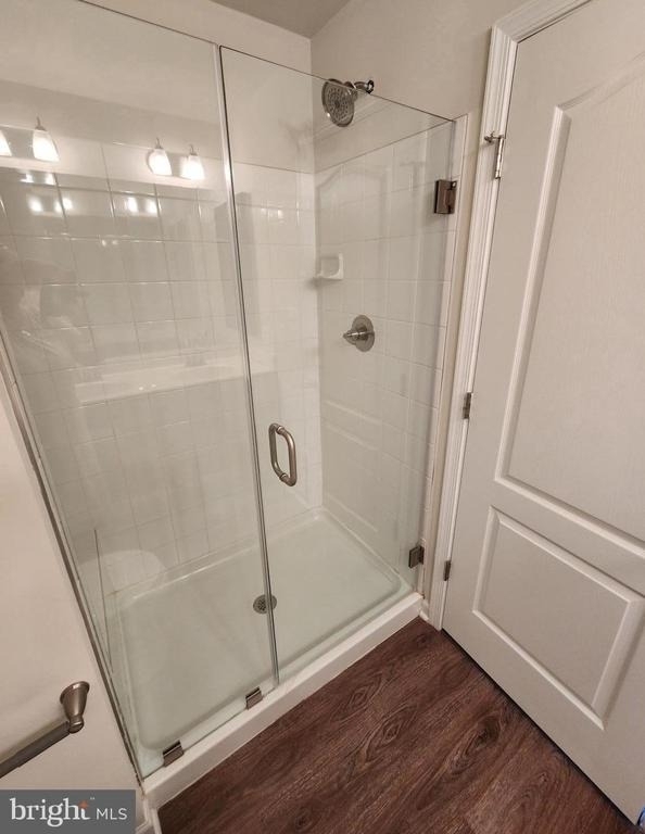 26 Kirby Court - Photo 12