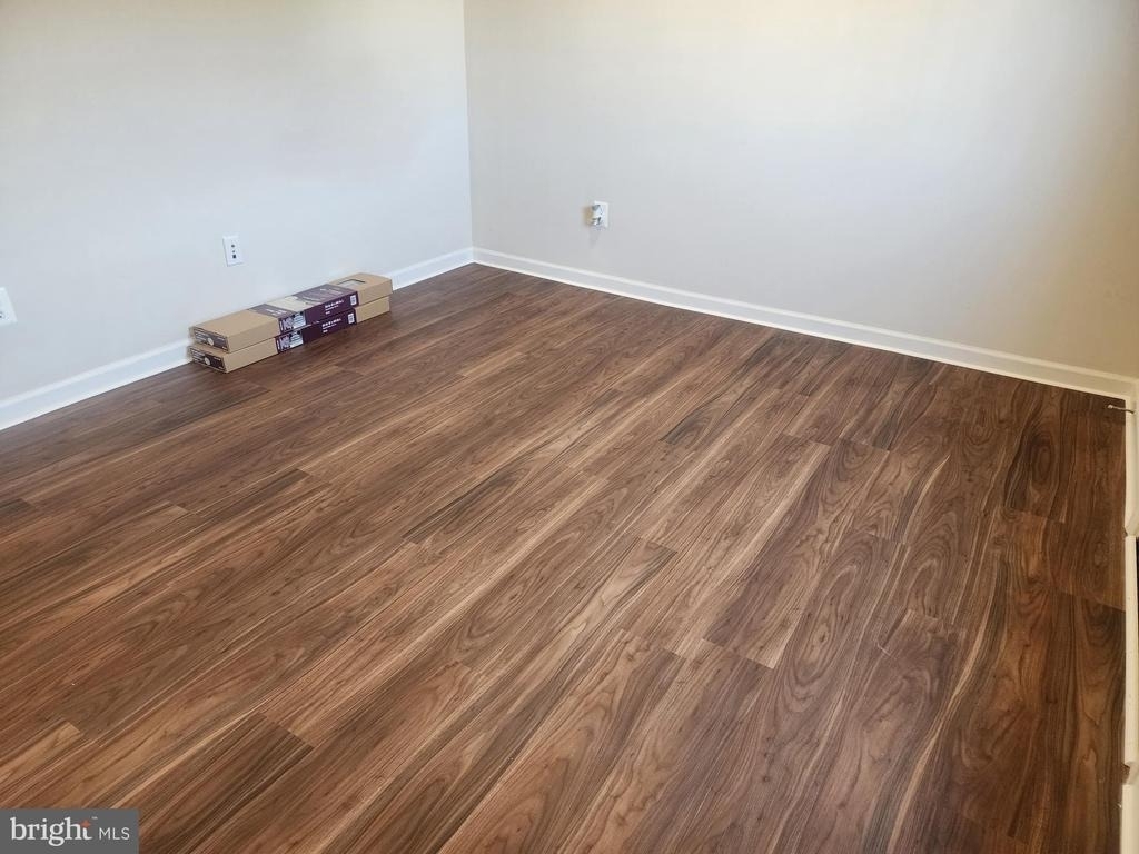 26 Kirby Court - Photo 18