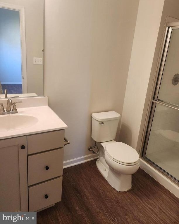 26 Kirby Court - Photo 19