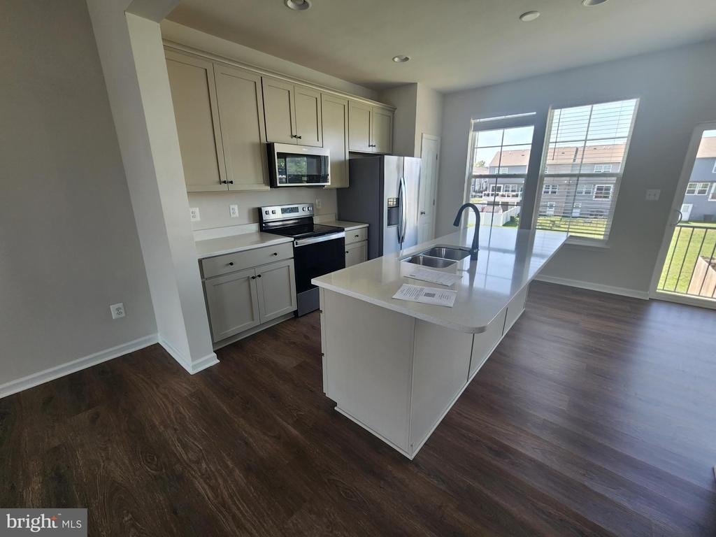 26 Kirby Court - Photo 6