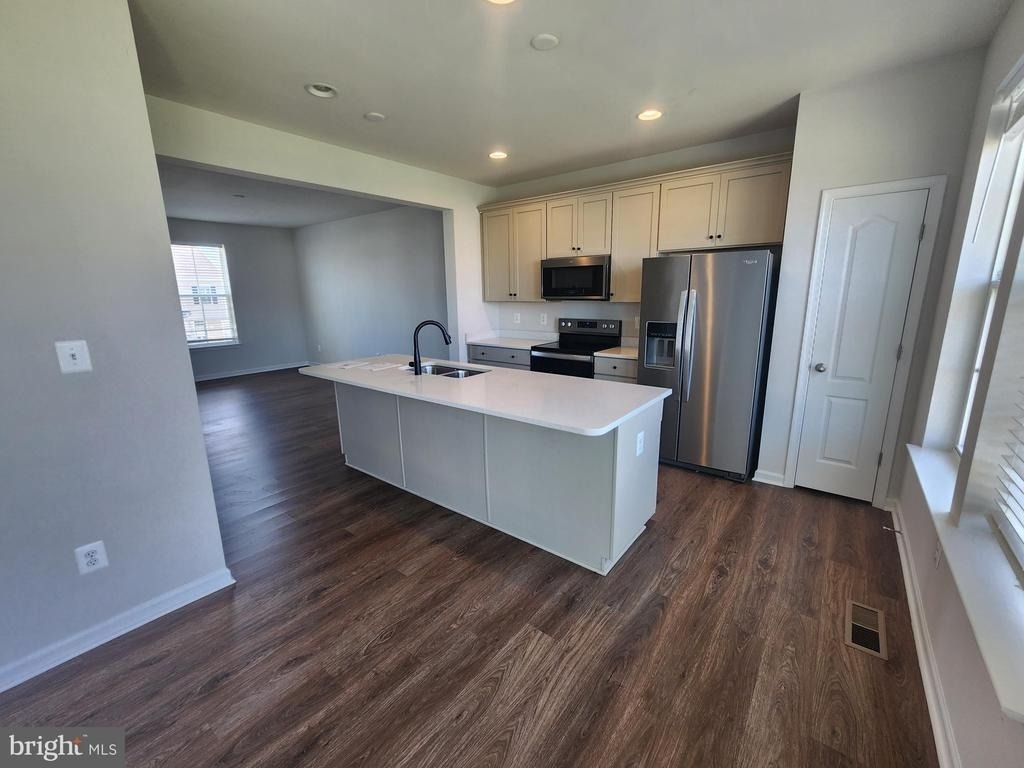 26 Kirby Court - Photo 3