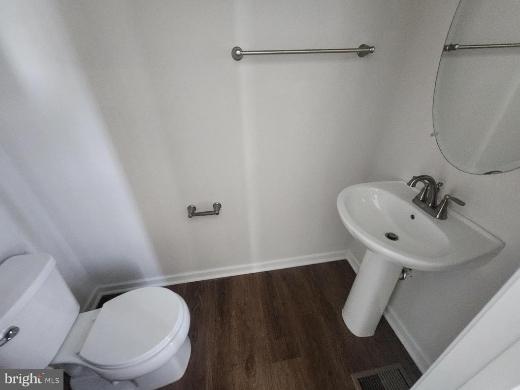 26 Kirby Court - Photo 9