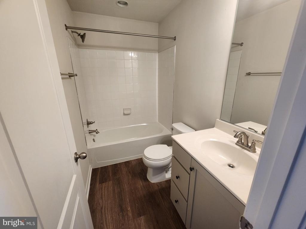 26 Kirby Court - Photo 16
