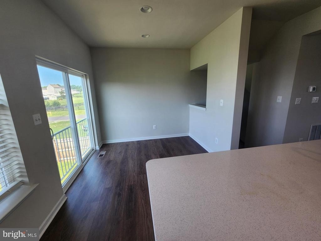26 Kirby Court - Photo 5