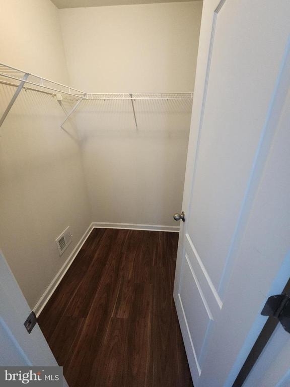 26 Kirby Court - Photo 13