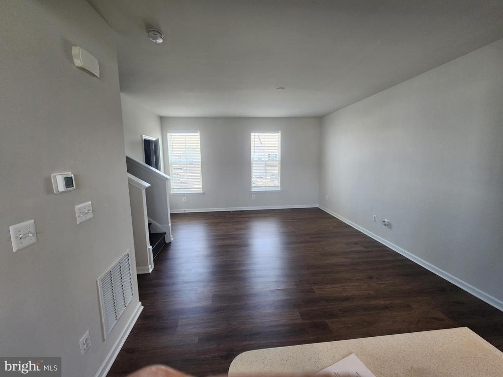 26 Kirby Court - Photo 8