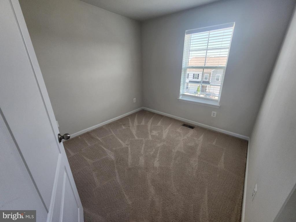 26 Kirby Court - Photo 17