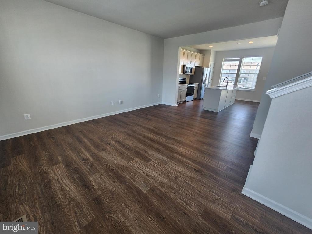 26 Kirby Court - Photo 7