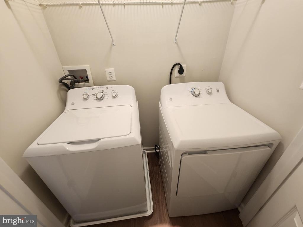 26 Kirby Court - Photo 14