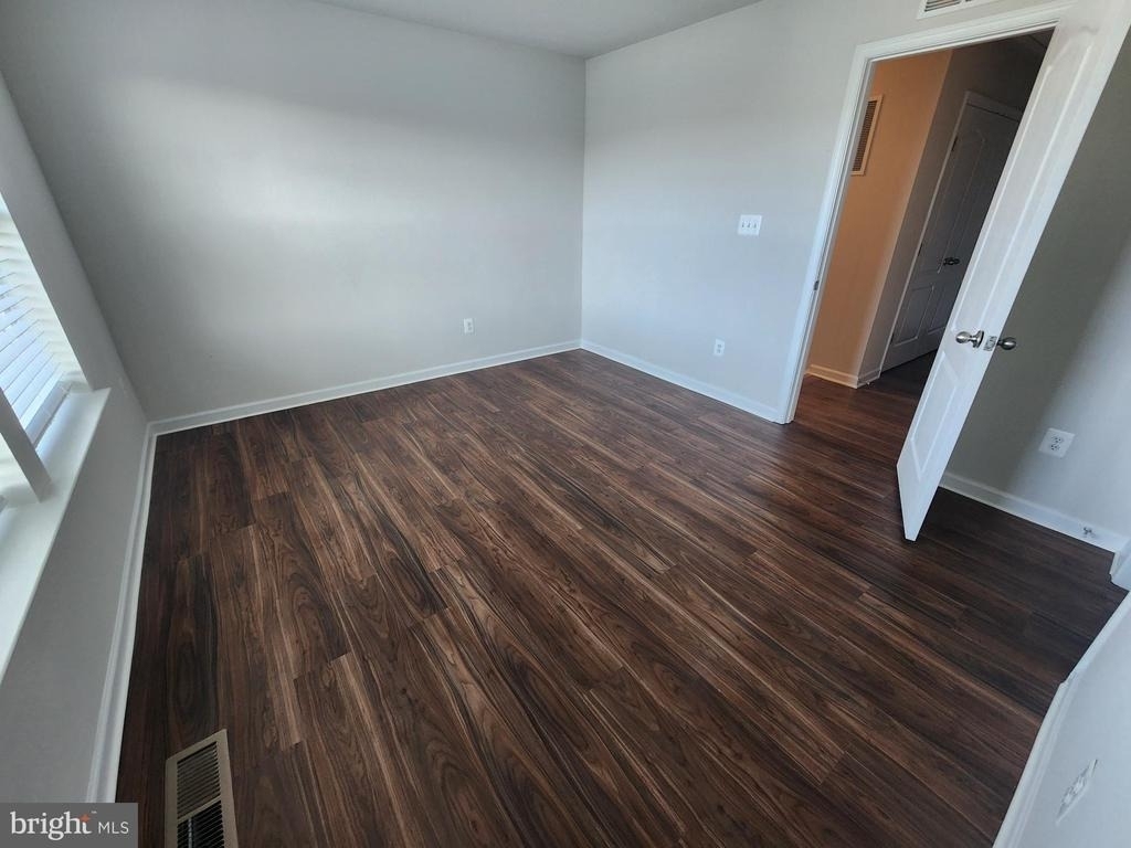 26 Kirby Court - Photo 10