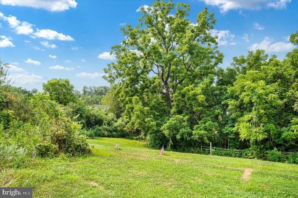 9028 Stonewall Jackson Highway - Photo 18