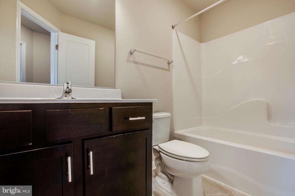 19 Andrews Place - Photo 10