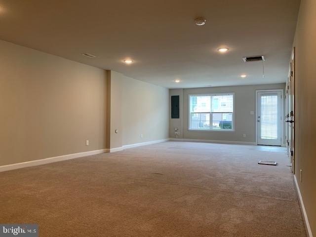 19 Andrews Place - Photo 11
