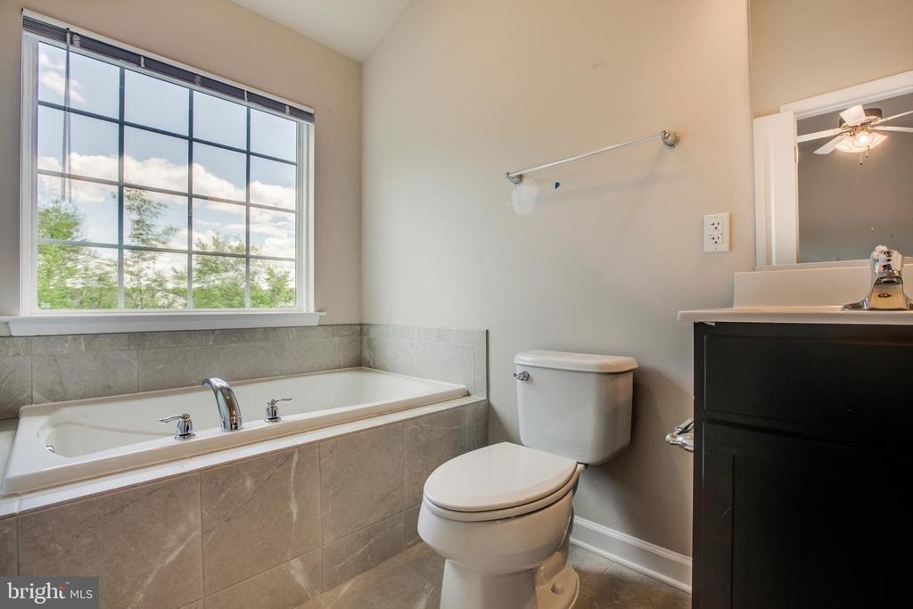 19 Andrews Place - Photo 7