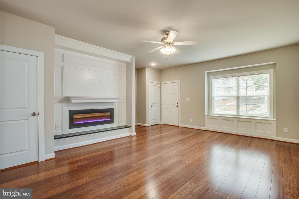 19 Andrews Place - Photo 2