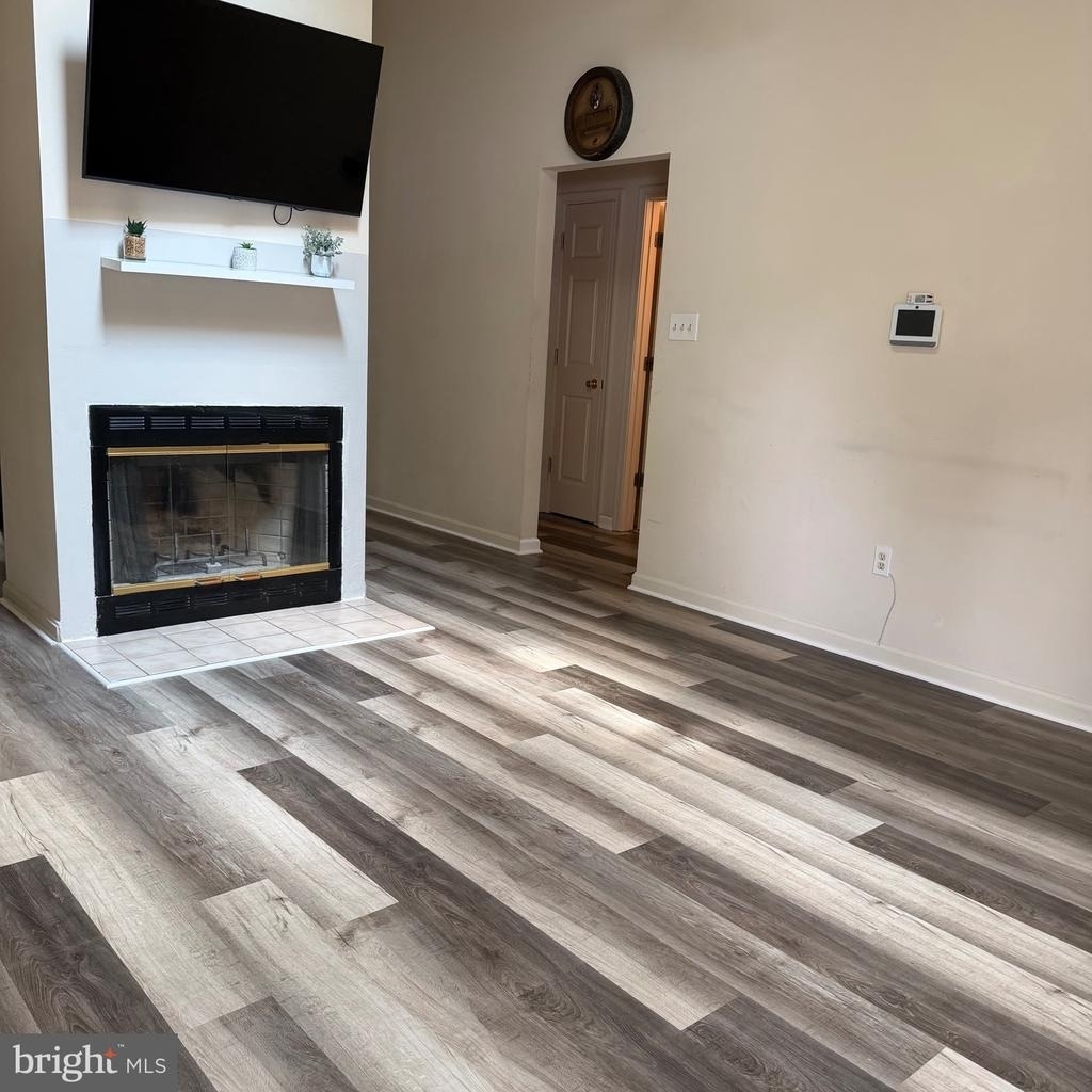 11722 Camelot Way - Photo 6