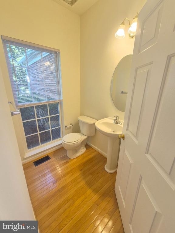 5207 Linden Drive - Photo 11