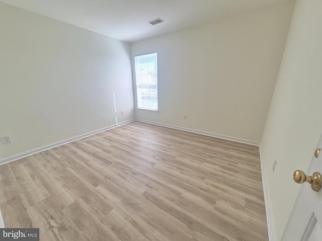 5207 Linden Drive - Photo 16
