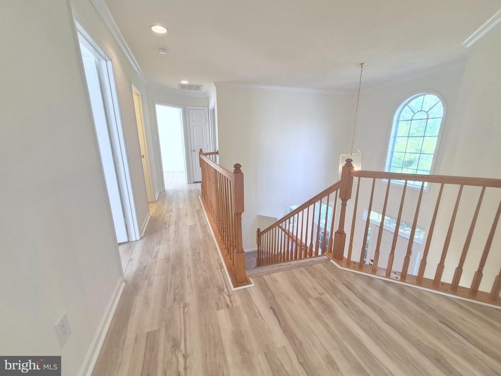 5207 Linden Drive - Photo 12