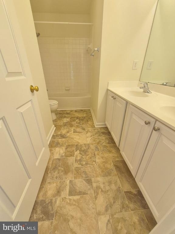 5207 Linden Drive - Photo 15