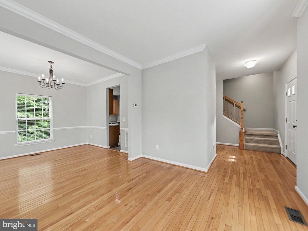 5641 Eppes Island Place - Photo 9