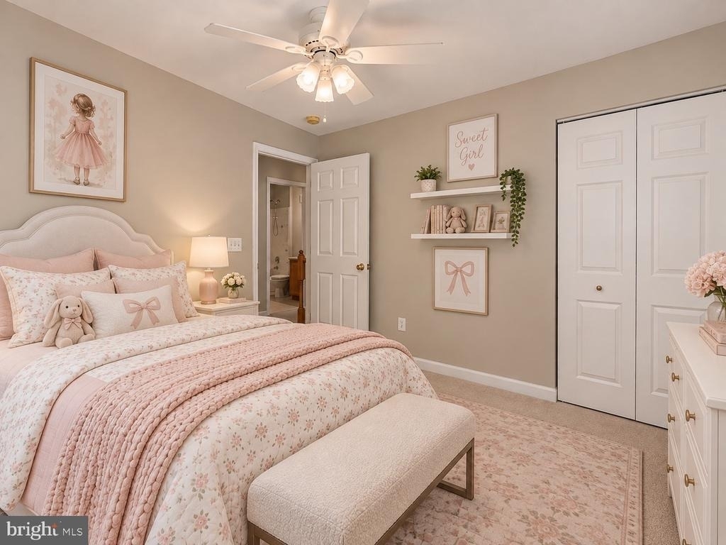 5641 Eppes Island Place - Photo 46