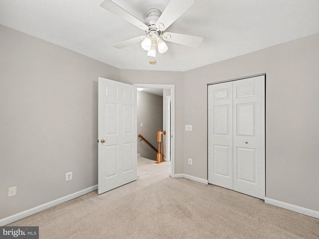 5641 Eppes Island Place - Photo 20