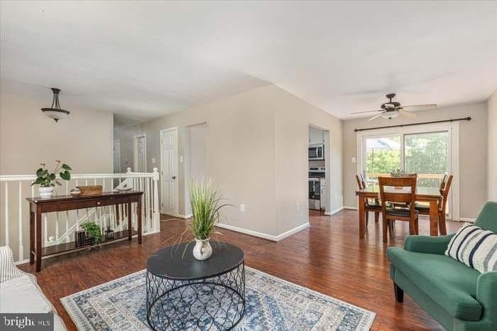8201 Morningside Drive - Photo 7