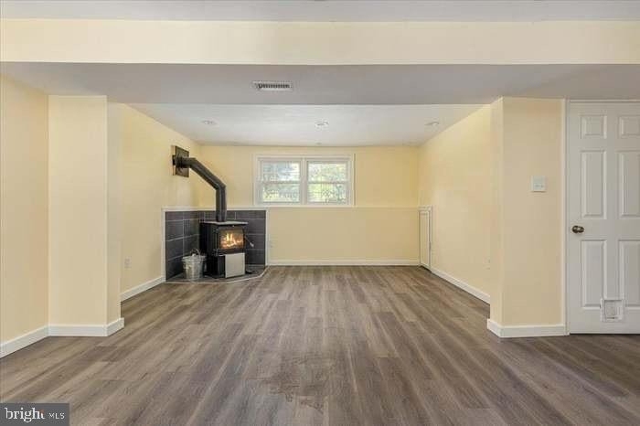 8201 Morningside Drive - Photo 19