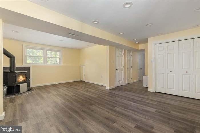 8201 Morningside Drive - Photo 21