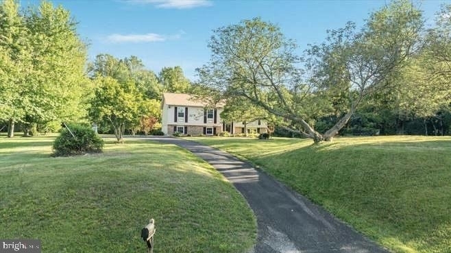 8201 Morningside Drive - Photo 1